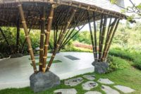 The Westin Resort Spa Ubud Bali