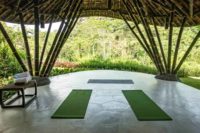 The Westin Resort Spa Ubud Bali