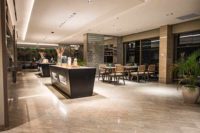 The Westin Resort Spa Ubud Bali