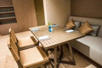 The Westin Resort Spa Ubud Bali