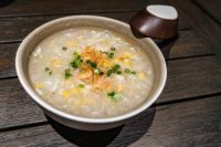 The Westin Resort Spa Ubud Bali