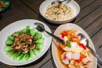 The Westin Resort Spa Ubud Bali