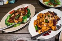 The Westin Resort Spa Ubud Bali