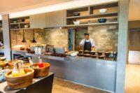 The Westin Resort Spa Ubud Bali