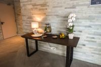 The Westin Resort Spa Ubud Bali