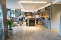 The Westin Resort Spa Ubud Bali