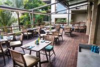 The Westin Resort Spa Ubud Bali