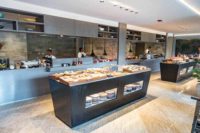 The Westin Resort Spa Ubud Bali