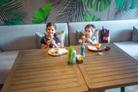 The Westin Resort Spa Ubud Bali