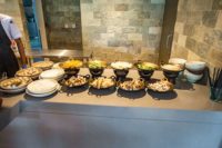 The Westin Resort Spa Ubud Bali