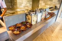 The Westin Resort Spa Ubud Bali