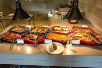 The Westin Resort Spa Ubud Bali