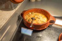 The Westin Resort Spa Ubud Bali