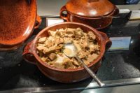 The Westin Resort Spa Ubud Bali