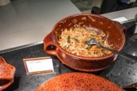 The Westin Resort Spa Ubud Bali