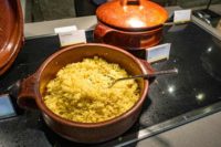 The Westin Resort Spa Ubud Bali