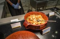 The Westin Resort Spa Ubud Bali