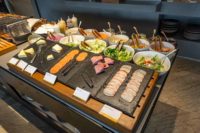 The Westin Resort Spa Ubud Bali