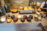 The Westin Resort Spa Ubud Bali