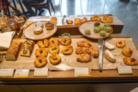 The Westin Resort Spa Ubud Bali