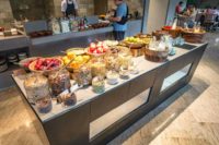 The Westin Resort Spa Ubud Bali