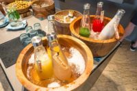 The Westin Resort Spa Ubud Bali