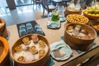 The Westin Resort Spa Ubud Bali