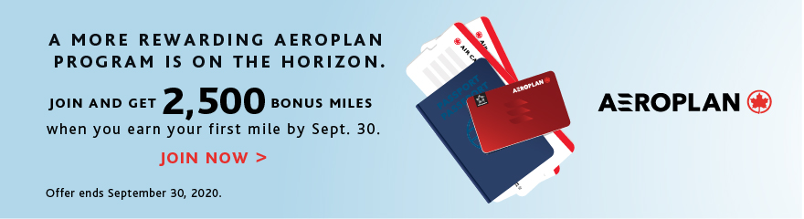 Enrolment Form Banners 2500 Rc21 Fr