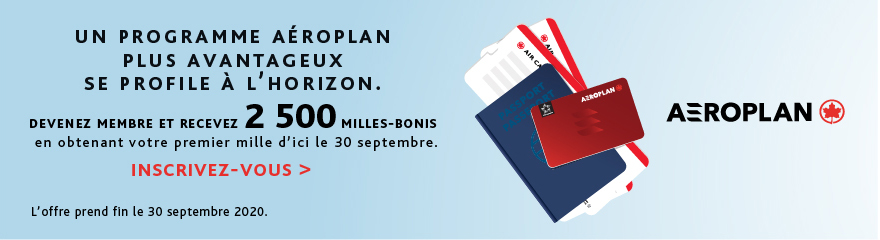 Enrolment Form Banners 2500 Rc21 Fr