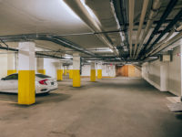 Four Points By Sheraton Levis