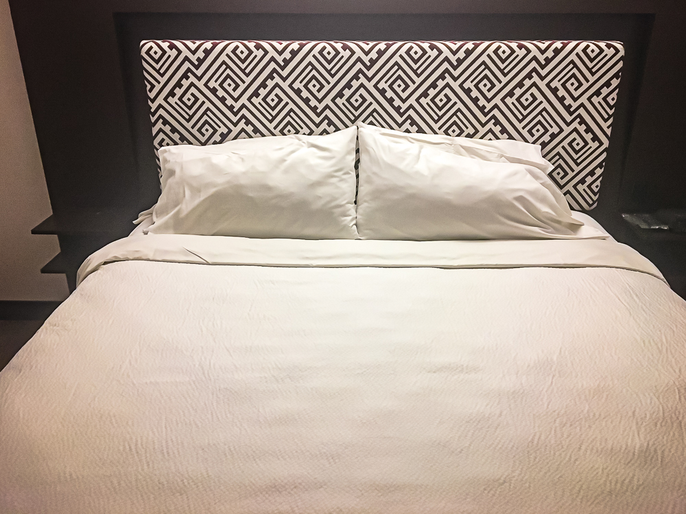 Four Points By Sheraton Levis Convention Centre