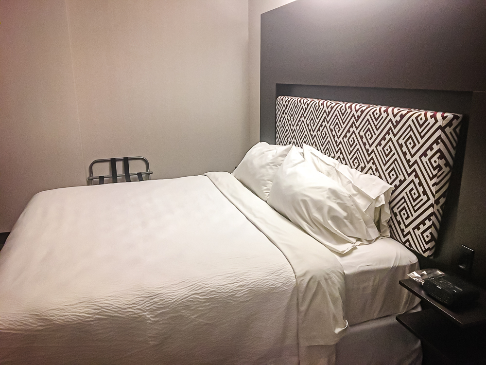 Four Points By Sheraton Levis Convention Centre