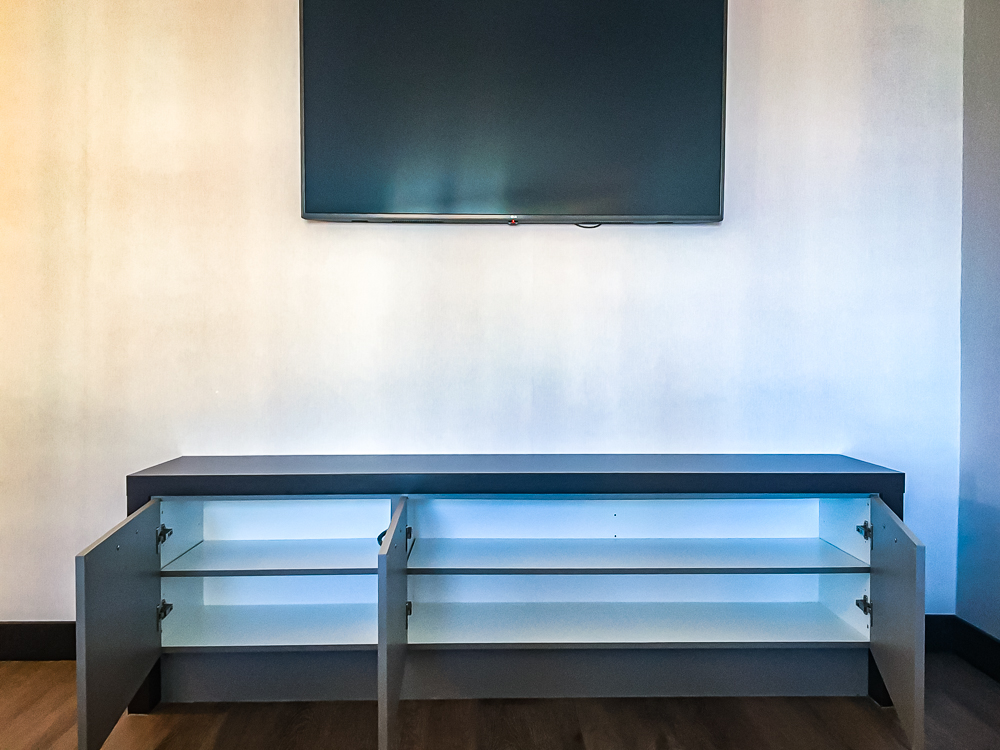 Four Points By Sheraton Levis Convention Centre