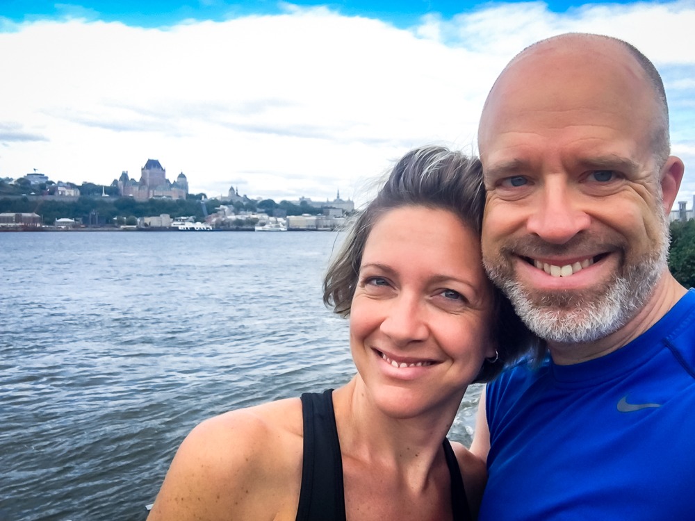 Four Points By Sheraton Levis Convention Centre