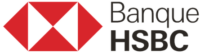 Hsbc Logo French