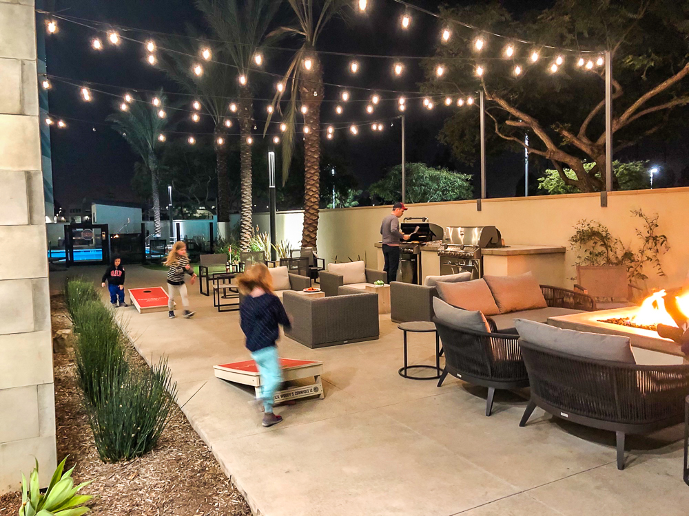 residence-inn-70k-pour-5-nuits