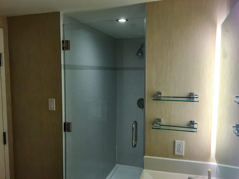 Residence Inn Montréal Centre Ville