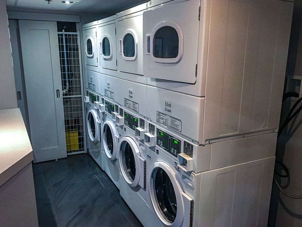 Residence Inn Montréal Centre Ville