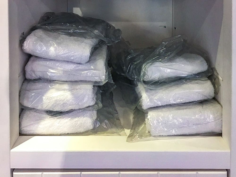 Residence Inn Montréal Centre Ville