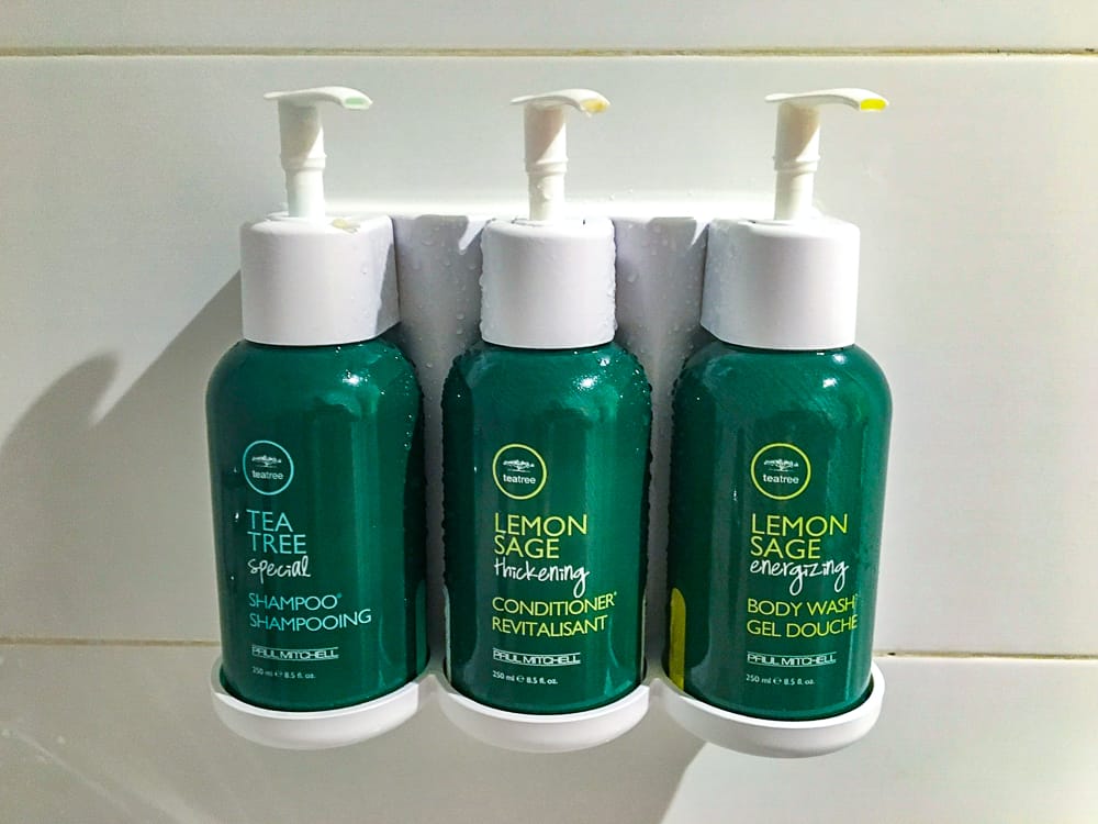 Residence Inn Montréal Centre Ville