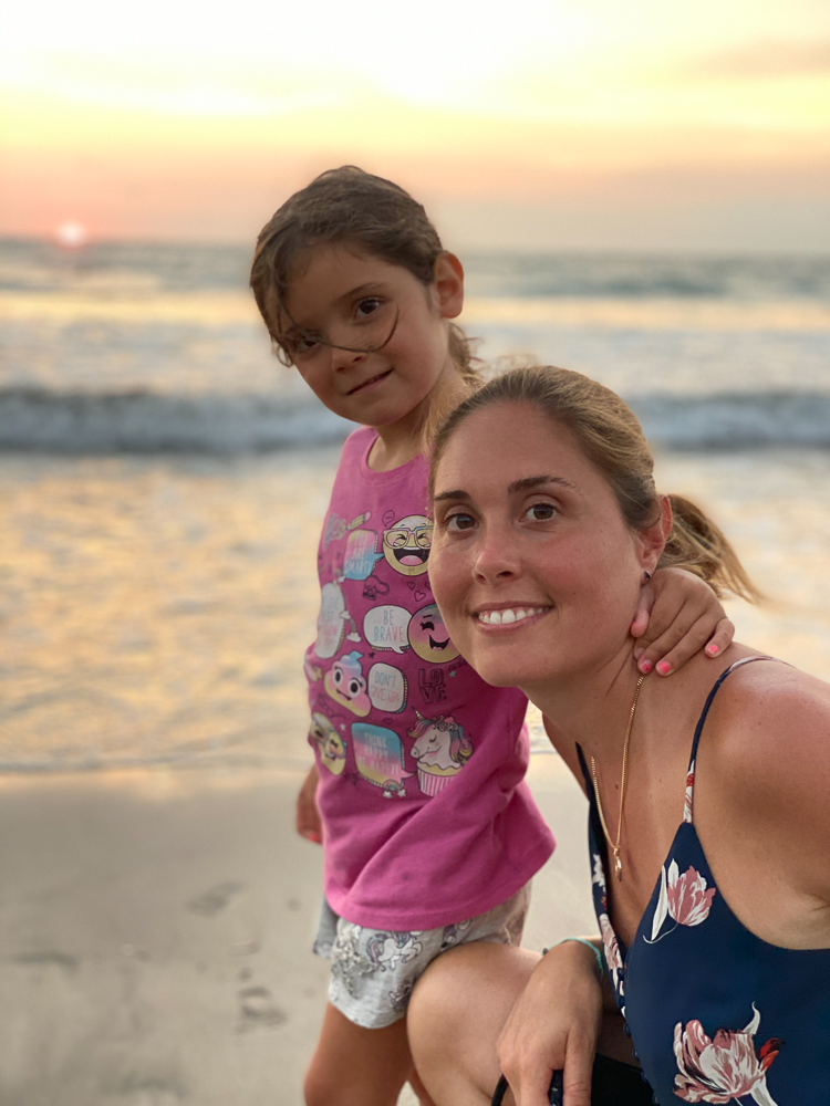 semaine – – bali–