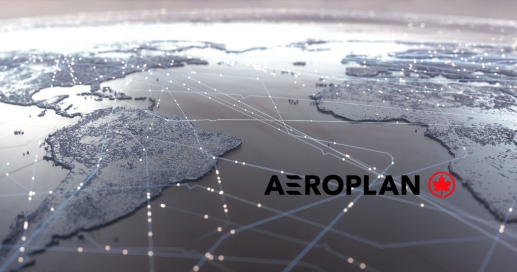 Sweetspot Ap Featured