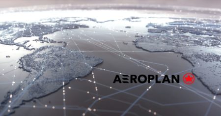 Sweetspot Ap Featured