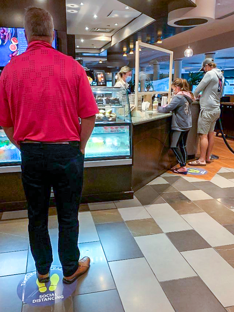 The Westin Ottawa 04