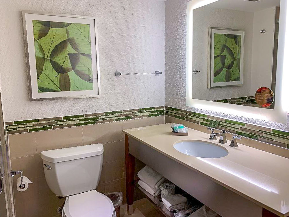 The Westin Ottawa 05