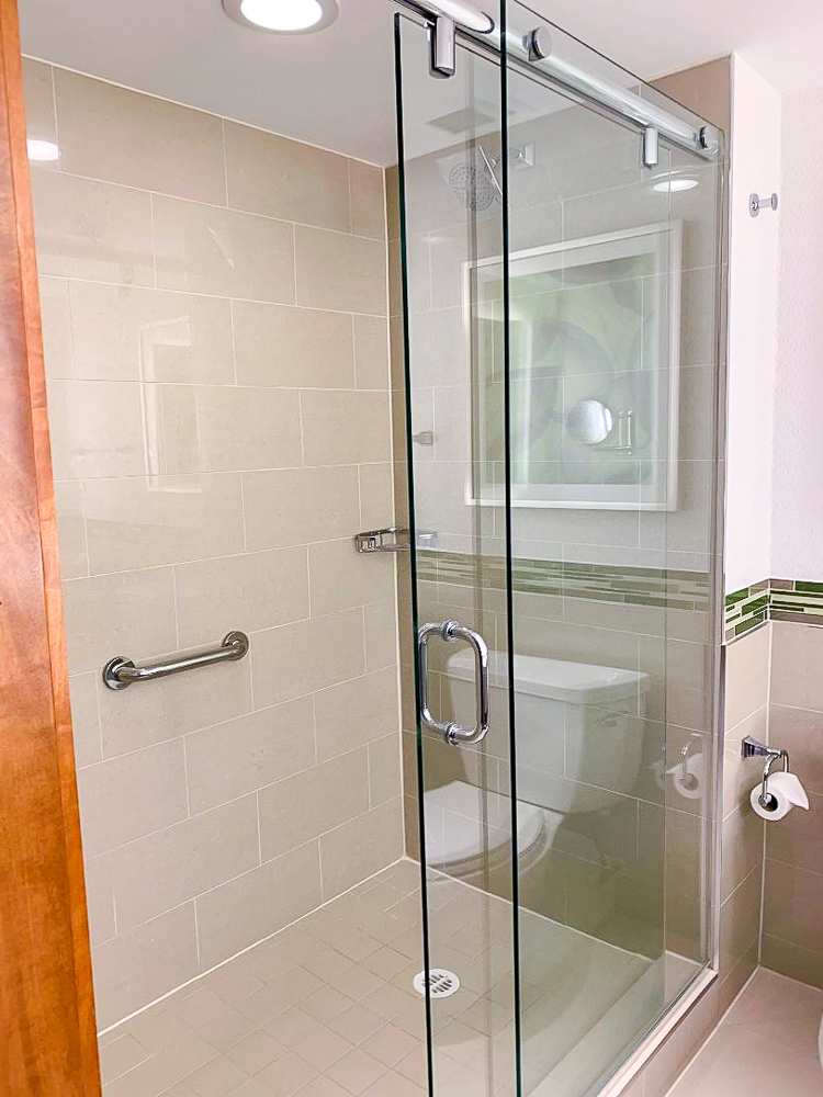 The Westin Ottawa 06