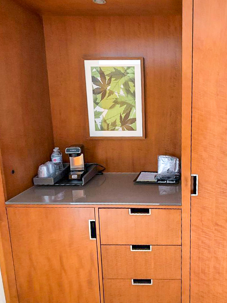 The Westin Ottawa 11