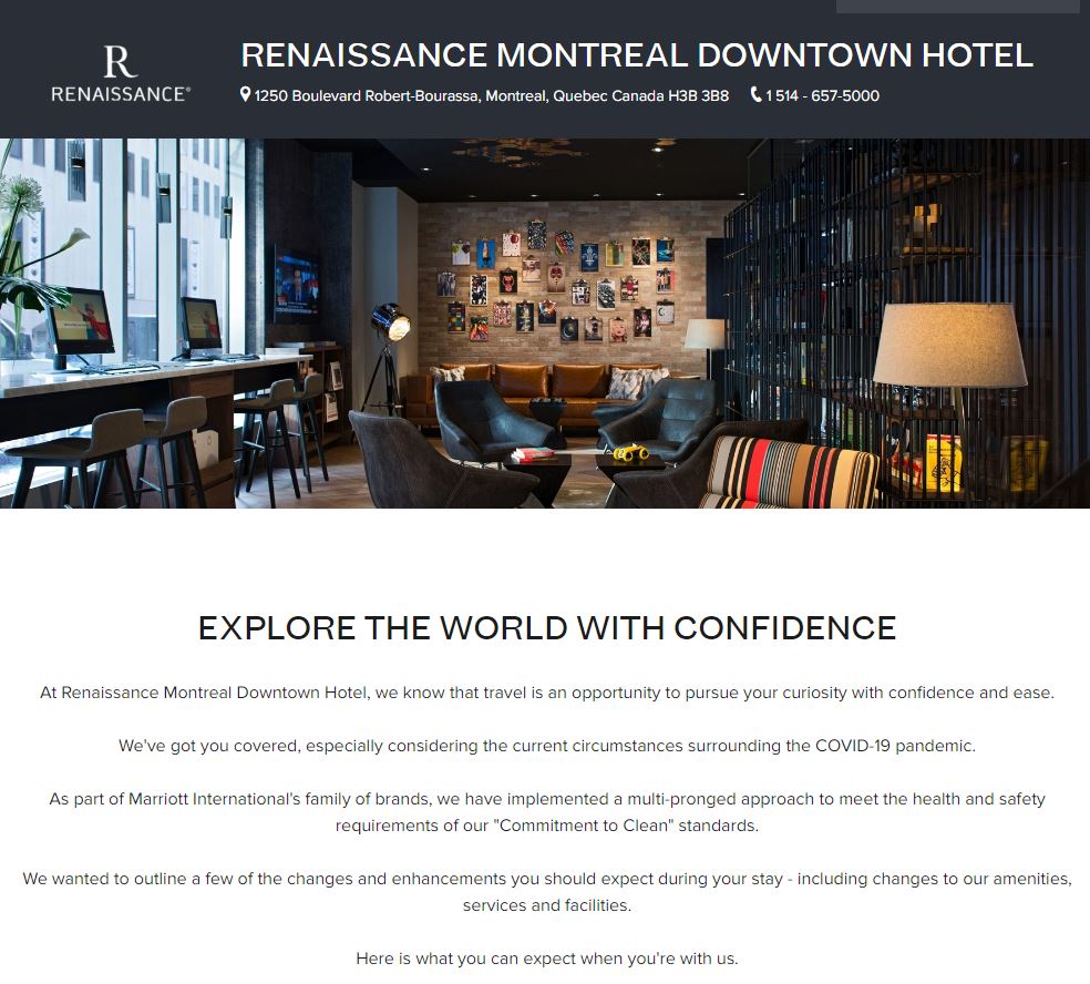 Whattoexpect Renaissance