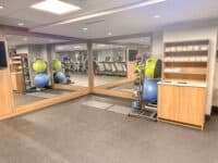 Fairfield by Marriott Montreal Downtown 2