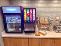 Fairfield by Marriott Montreal Downtown 4